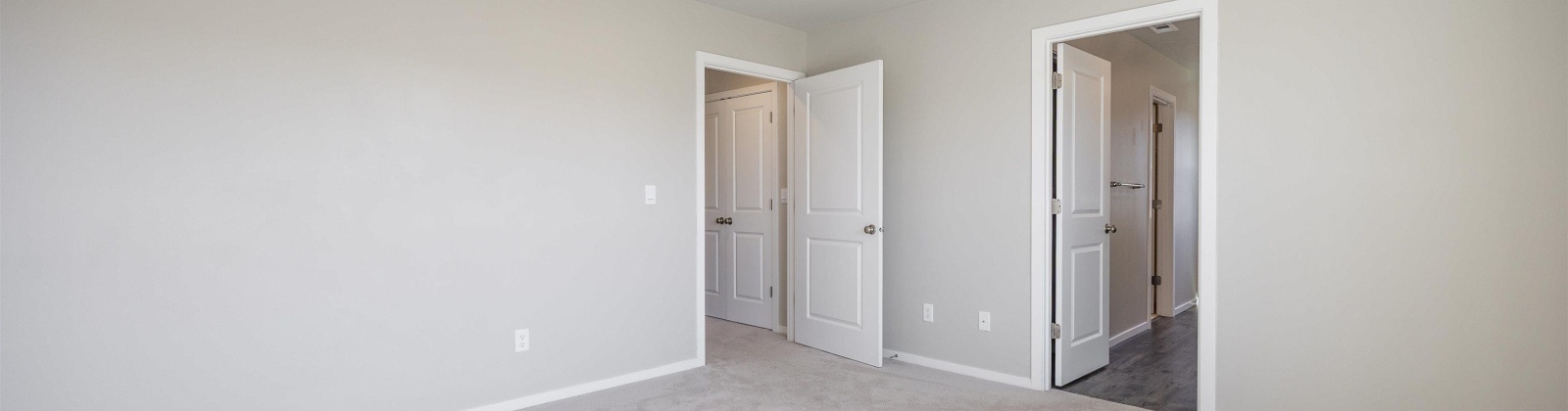 Ranchland Lane, West Richland, Washington 99353, 4 Bedrooms Bedrooms, 0 ,3 BathroomsBathrooms,Condos/townhomes,For Sale,Ranchland Lane,0,286820
