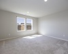 Ranchland Lane, West Richland, Washington 99353, 4 Bedrooms Bedrooms, 0 ,3 BathroomsBathrooms,Condos/townhomes,For Sale,Ranchland Lane,0,286820
