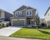 Ranchland Lane, West Richland, Washington 99353, 4 Bedrooms Bedrooms, 0 ,3 BathroomsBathrooms,Condos/townhomes,For Sale,Ranchland Lane,0,286820