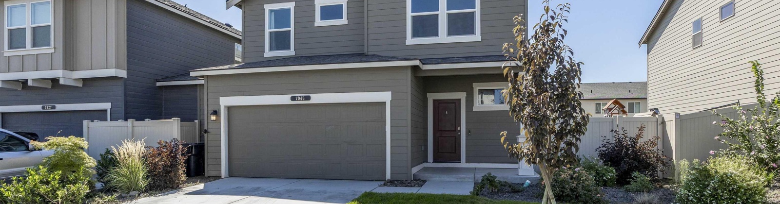 Ranchland Lane, West Richland, Washington 99353, 4 Bedrooms Bedrooms, 0 ,3 BathroomsBathrooms,Condos/townhomes,For Sale,Ranchland Lane,0,286820