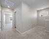 Ranchland Lane, West Richland, Washington 99353, 4 Bedrooms Bedrooms, 0 ,3 BathroomsBathrooms,Condos/townhomes,For Sale,Ranchland Lane,0,286820