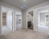 Ranchland Lane, West Richland, Washington 99353, 4 Bedrooms Bedrooms, 0 ,3 BathroomsBathrooms,Condos/townhomes,For Sale,Ranchland Lane,0,286820