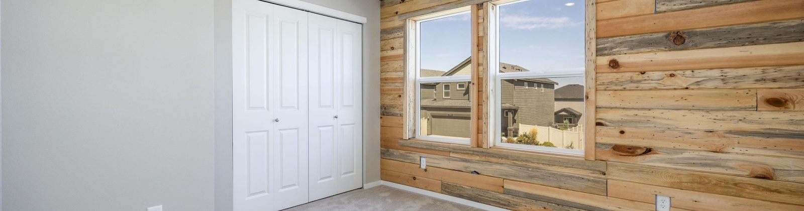 Ranchland Lane, West Richland, Washington 99353, 4 Bedrooms Bedrooms, 0 ,3 BathroomsBathrooms,Condos/townhomes,For Sale,Ranchland Lane,0,286820