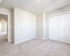 Ranchland Lane, West Richland, Washington 99353, 4 Bedrooms Bedrooms, 0 ,3 BathroomsBathrooms,Condos/townhomes,For Sale,Ranchland Lane,0,286820