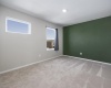 Ranchland Lane, West Richland, Washington 99353, 4 Bedrooms Bedrooms, 0 ,3 BathroomsBathrooms,Condos/townhomes,For Sale,Ranchland Lane,0,286820