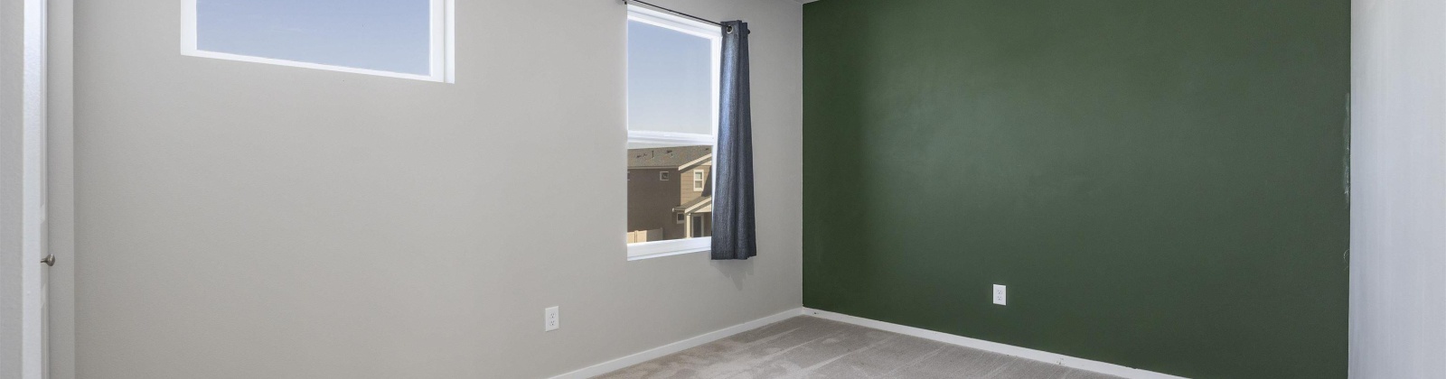 Ranchland Lane, West Richland, Washington 99353, 4 Bedrooms Bedrooms, 0 ,3 BathroomsBathrooms,Condos/townhomes,For Sale,Ranchland Lane,0,286820