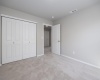 Ranchland Lane, West Richland, Washington 99353, 4 Bedrooms Bedrooms, 0 ,3 BathroomsBathrooms,Condos/townhomes,For Sale,Ranchland Lane,0,286820
