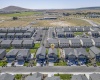 Ranchland Lane, West Richland, Washington 99353, 4 Bedrooms Bedrooms, 0 ,3 BathroomsBathrooms,Condos/townhomes,For Sale,Ranchland Lane,0,286820