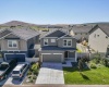 Ranchland Lane, West Richland, Washington 99353, 4 Bedrooms Bedrooms, 0 ,3 BathroomsBathrooms,Condos/townhomes,For Sale,Ranchland Lane,0,286820