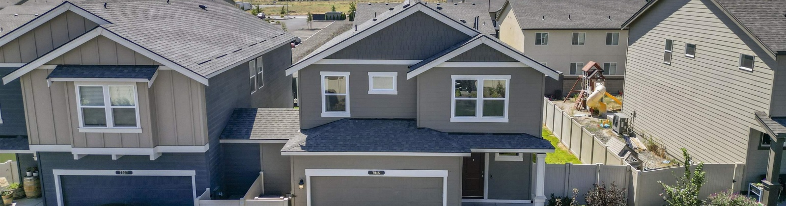 Ranchland Lane, West Richland, Washington 99353, 4 Bedrooms Bedrooms, 0 ,3 BathroomsBathrooms,Condos/townhomes,For Sale,Ranchland Lane,0,286820