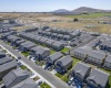 Ranchland Lane, West Richland, Washington 99353, 4 Bedrooms Bedrooms, 0 ,3 BathroomsBathrooms,Condos/townhomes,For Sale,Ranchland Lane,0,286820