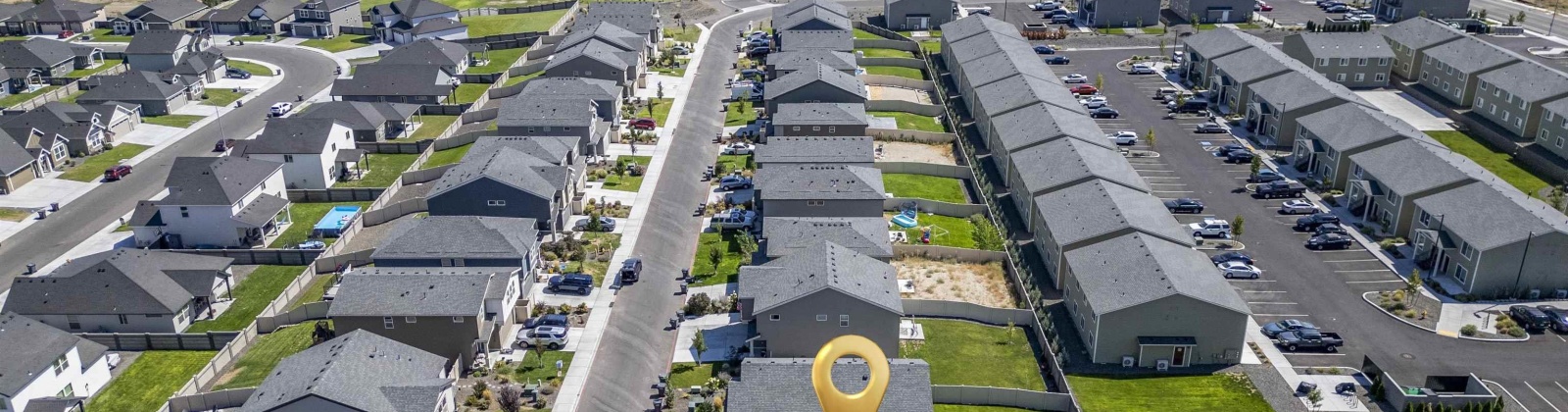 Ranchland Lane, West Richland, Washington 99353, 4 Bedrooms Bedrooms, 0 ,3 BathroomsBathrooms,Condos/townhomes,For Sale,Ranchland Lane,0,286820