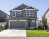 Ranchland Lane, West Richland, Washington 99353, 4 Bedrooms Bedrooms, 0 ,3 BathroomsBathrooms,Condos/townhomes,For Sale,Ranchland Lane,0,286820