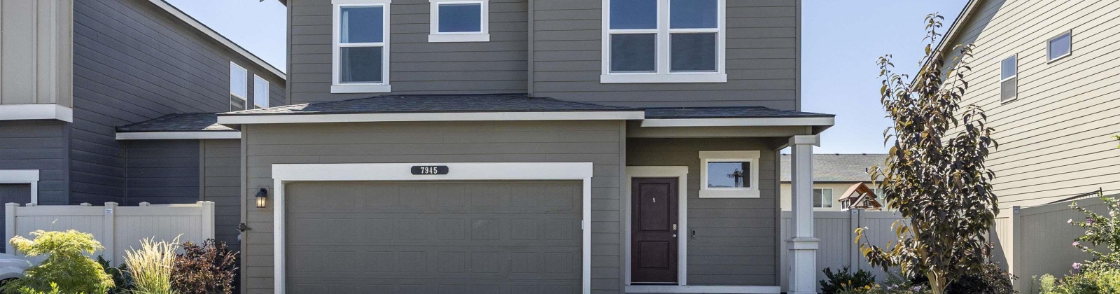 Ranchland Lane, West Richland, Washington 99353, 4 Bedrooms Bedrooms, 0 ,3 BathroomsBathrooms,Condos/townhomes,For Sale,Ranchland Lane,0,286820