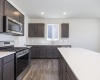 Ranchland Lane, West Richland, Washington 99353, 4 Bedrooms Bedrooms, 0 ,3 BathroomsBathrooms,Condos/townhomes,For Sale,Ranchland Lane,0,286820
