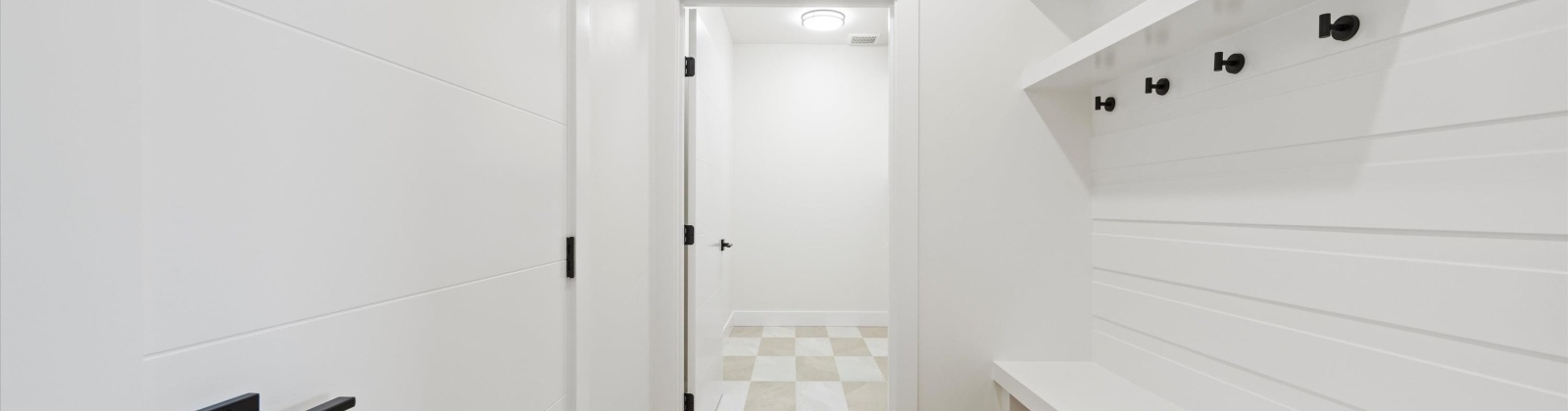 Scout Street, Richland, Washington 99352, 3 Bedrooms Bedrooms, 0 ,2 BathroomsBathrooms,Houses,For Sale,Scout Street,0,286819