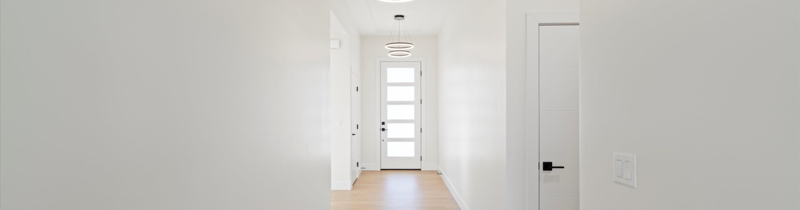 Scout Street, Richland, Washington 99352, 3 Bedrooms Bedrooms, 0 ,2 BathroomsBathrooms,Houses,For Sale,Scout Street,0,286819