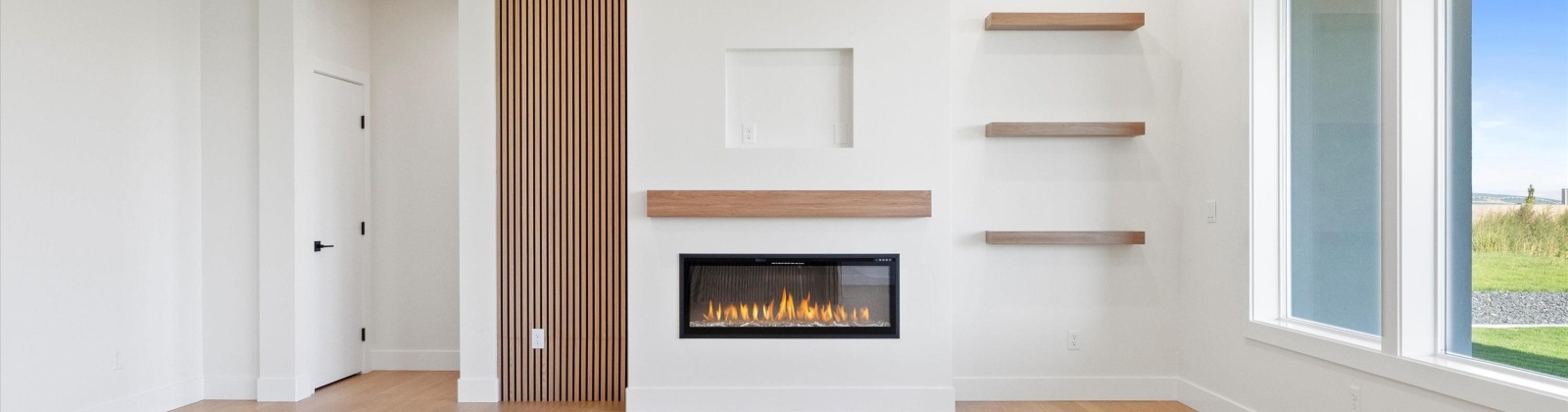 Scout Street, Richland, Washington 99352, 3 Bedrooms Bedrooms, 0 ,2 BathroomsBathrooms,Houses,For Sale,Scout Street,0,286819