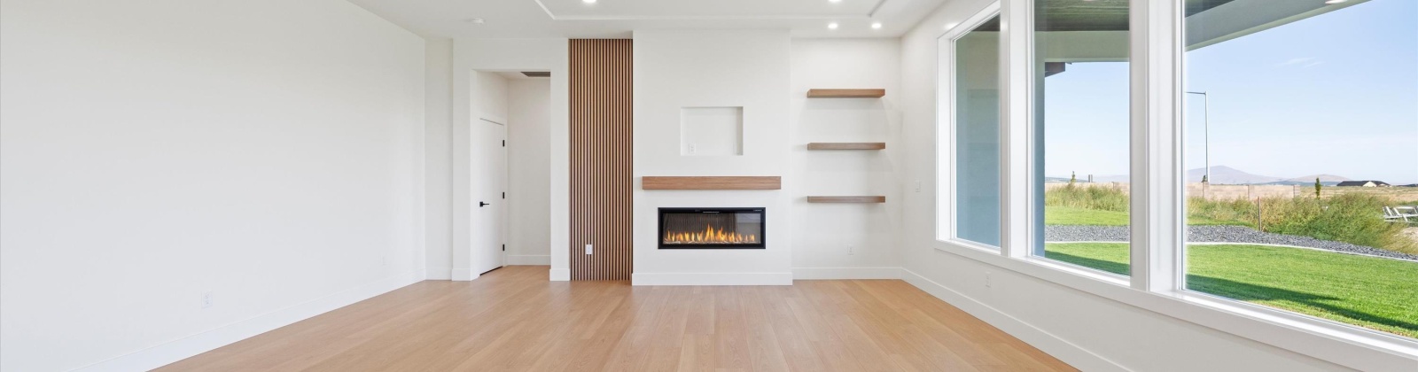 Scout Street, Richland, Washington 99352, 3 Bedrooms Bedrooms, 0 ,2 BathroomsBathrooms,Houses,For Sale,Scout Street,0,286819