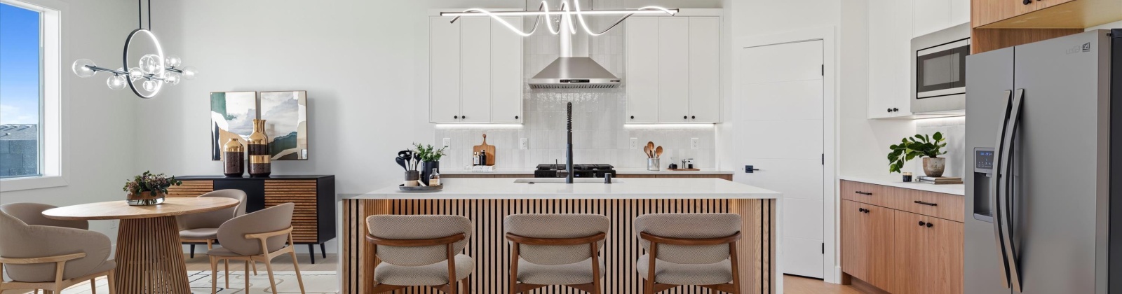 Scout Street, Richland, Washington 99352, 3 Bedrooms Bedrooms, 0 ,2 BathroomsBathrooms,Houses,For Sale,Scout Street,0,286819