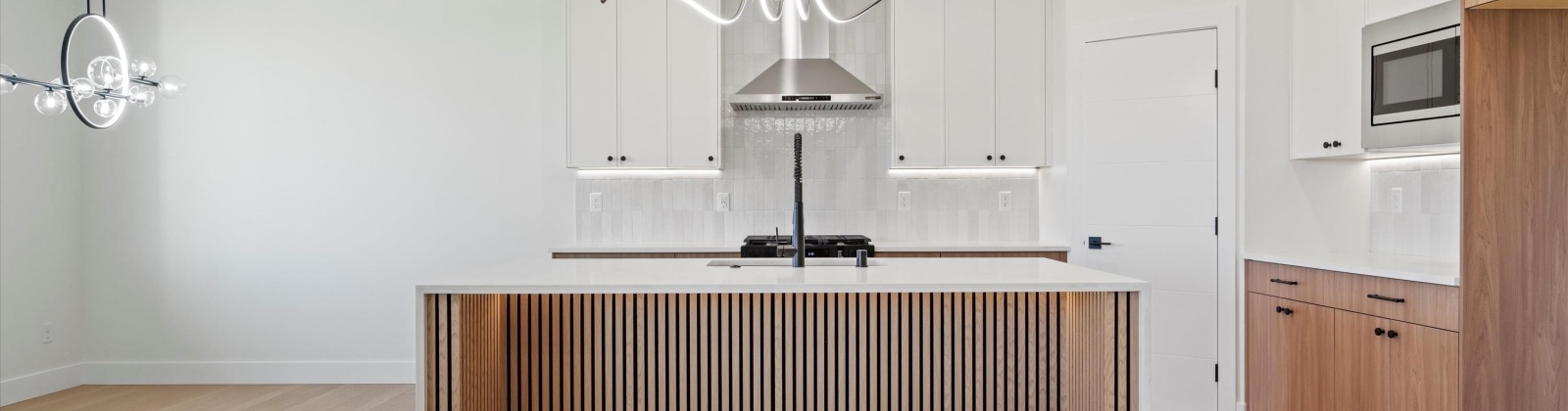 Scout Street, Richland, Washington 99352, 3 Bedrooms Bedrooms, 0 ,2 BathroomsBathrooms,Houses,For Sale,Scout Street,0,286819