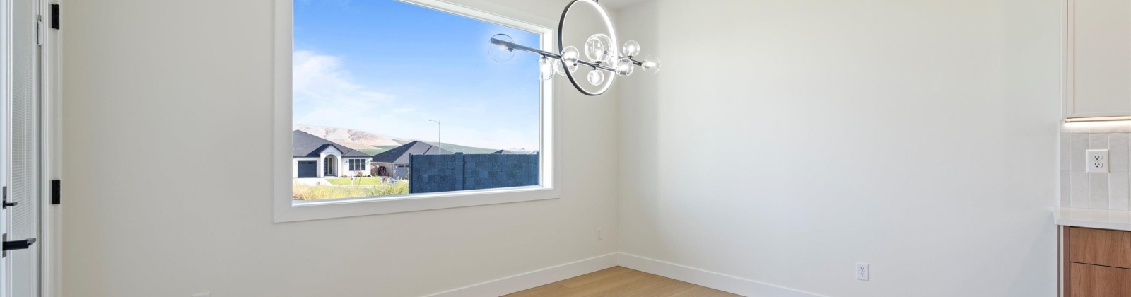 Scout Street, Richland, Washington 99352, 3 Bedrooms Bedrooms, 0 ,2 BathroomsBathrooms,Houses,For Sale,Scout Street,0,286819