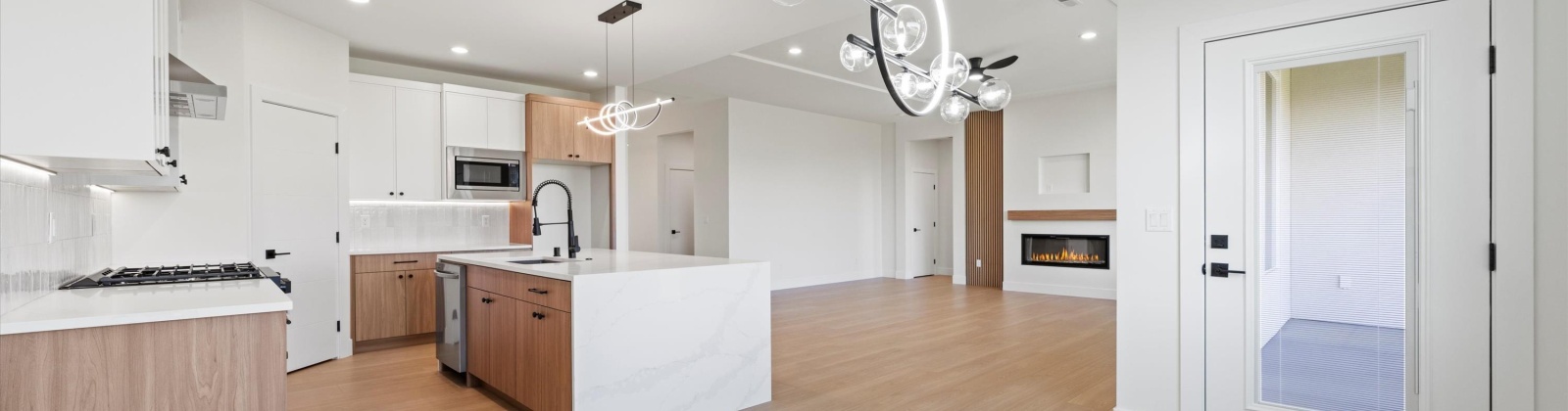 Scout Street, Richland, Washington 99352, 3 Bedrooms Bedrooms, 0 ,2 BathroomsBathrooms,Houses,For Sale,Scout Street,0,286819