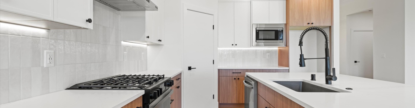 Scout Street, Richland, Washington 99352, 3 Bedrooms Bedrooms, 0 ,2 BathroomsBathrooms,Houses,For Sale,Scout Street,0,286819