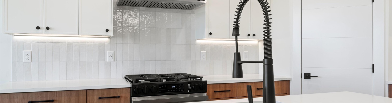 Scout Street, Richland, Washington 99352, 3 Bedrooms Bedrooms, 0 ,2 BathroomsBathrooms,Houses,For Sale,Scout Street,0,286819