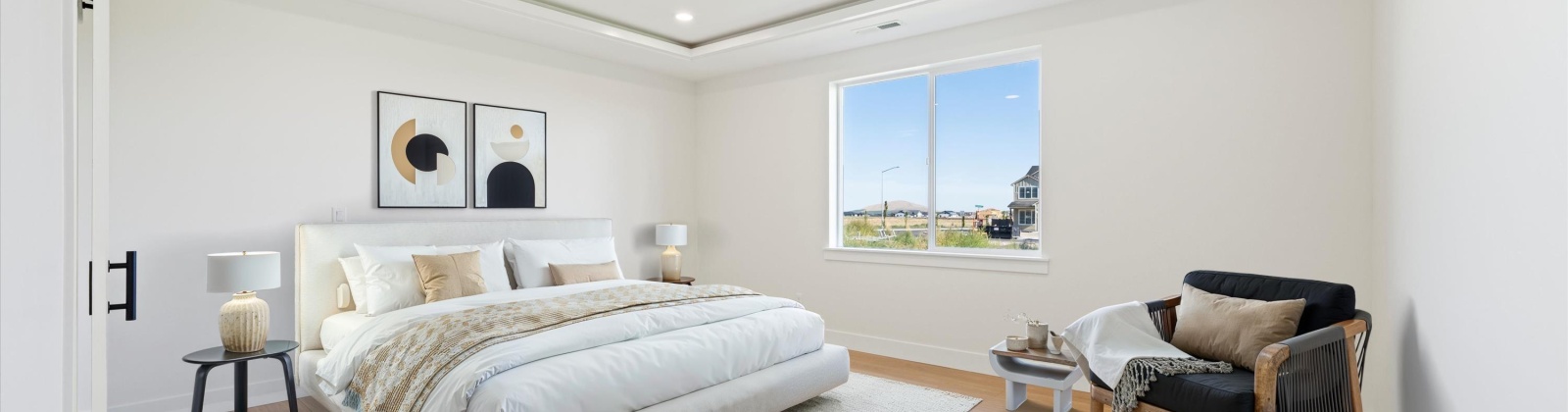 Scout Street, Richland, Washington 99352, 3 Bedrooms Bedrooms, 0 ,2 BathroomsBathrooms,Houses,For Sale,Scout Street,0,286819