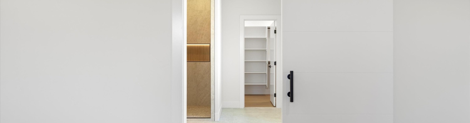 Scout Street, Richland, Washington 99352, 3 Bedrooms Bedrooms, 0 ,2 BathroomsBathrooms,Houses,For Sale,Scout Street,0,286819