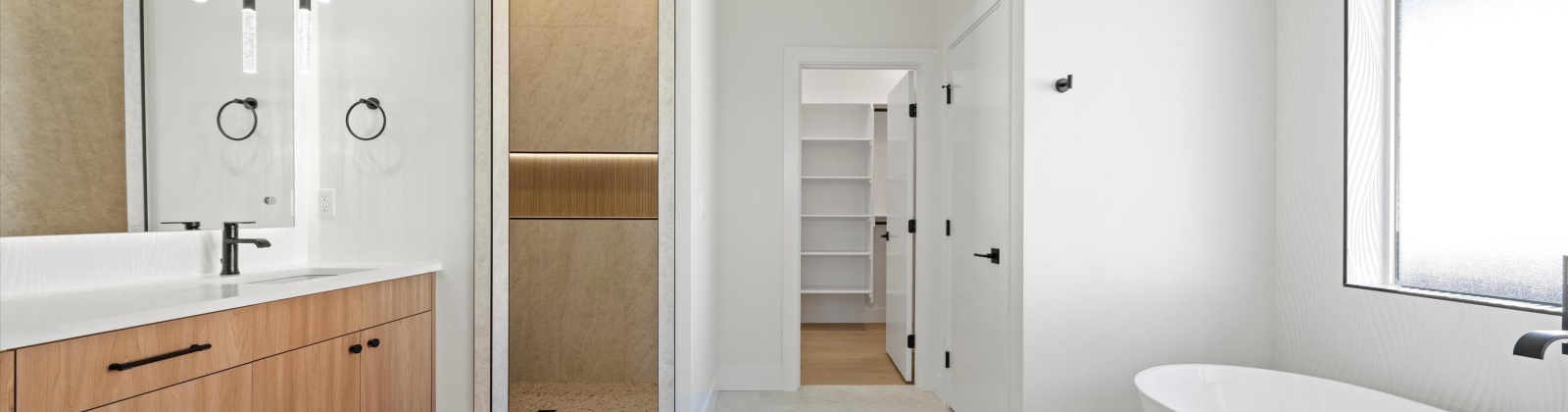 Scout Street, Richland, Washington 99352, 3 Bedrooms Bedrooms, 0 ,2 BathroomsBathrooms,Houses,For Sale,Scout Street,0,286819