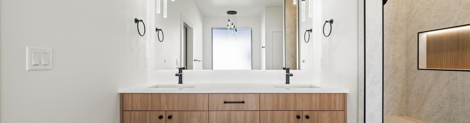 Scout Street, Richland, Washington 99352, 3 Bedrooms Bedrooms, 0 ,2 BathroomsBathrooms,Houses,For Sale,Scout Street,0,286819