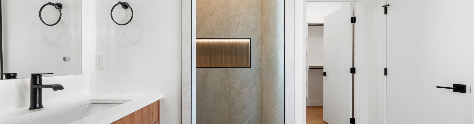 Scout Street, Richland, Washington 99352, 3 Bedrooms Bedrooms, 0 ,2 BathroomsBathrooms,Houses,For Sale,Scout Street,0,286819