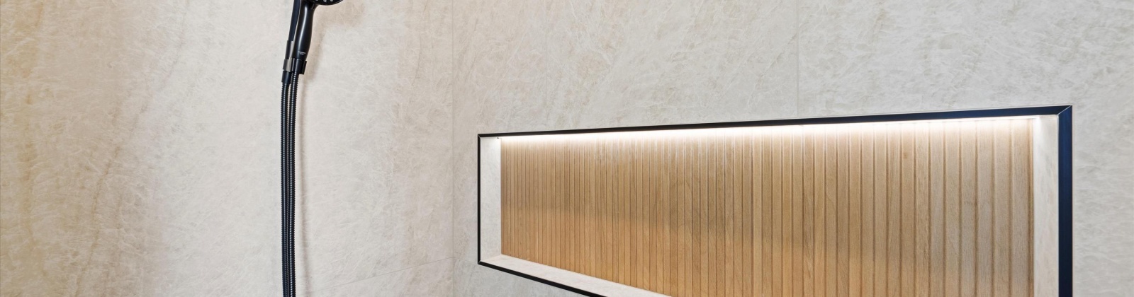 Scout Street, Richland, Washington 99352, 3 Bedrooms Bedrooms, 0 ,2 BathroomsBathrooms,Houses,For Sale,Scout Street,0,286819