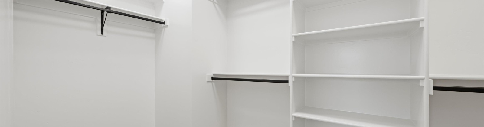 Scout Street, Richland, Washington 99352, 3 Bedrooms Bedrooms, 0 ,2 BathroomsBathrooms,Houses,For Sale,Scout Street,0,286819