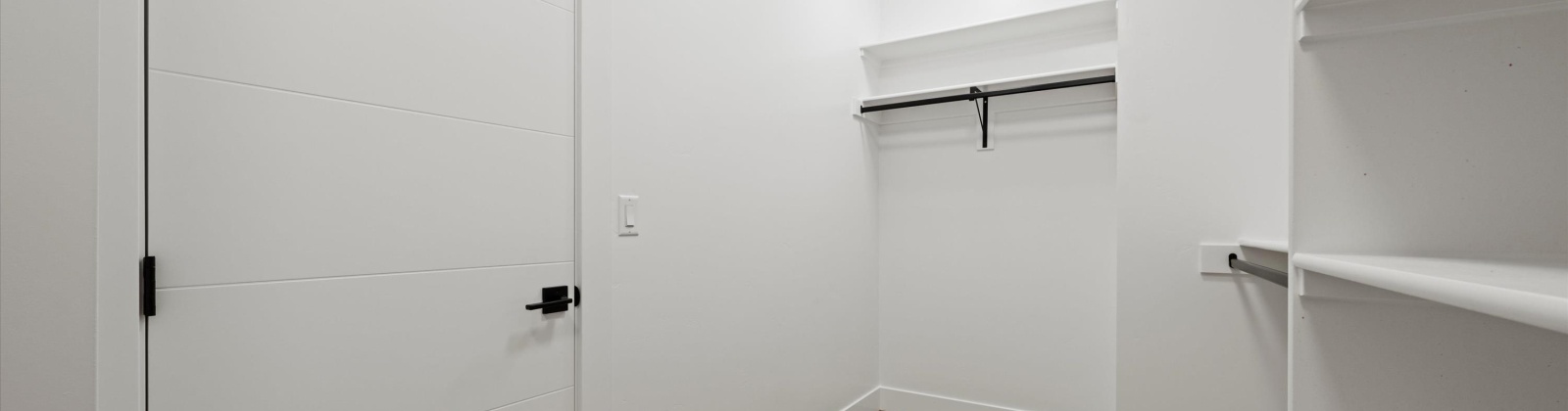 Scout Street, Richland, Washington 99352, 3 Bedrooms Bedrooms, 0 ,2 BathroomsBathrooms,Houses,For Sale,Scout Street,0,286819