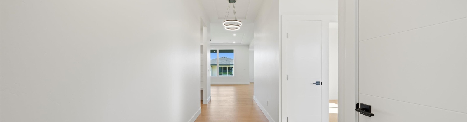 Scout Street, Richland, Washington 99352, 3 Bedrooms Bedrooms, 0 ,2 BathroomsBathrooms,Houses,For Sale,Scout Street,0,286819