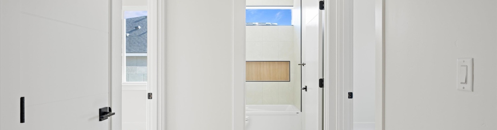 Scout Street, Richland, Washington 99352, 3 Bedrooms Bedrooms, 0 ,2 BathroomsBathrooms,Houses,For Sale,Scout Street,0,286819