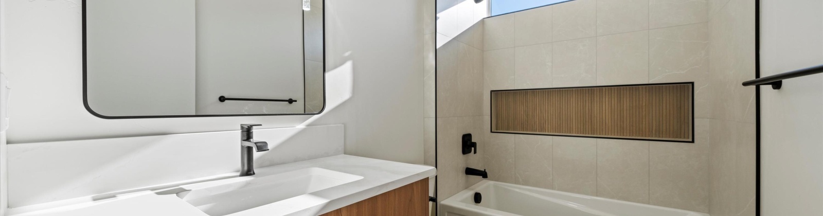 Scout Street, Richland, Washington 99352, 3 Bedrooms Bedrooms, 0 ,2 BathroomsBathrooms,Houses,For Sale,Scout Street,0,286819