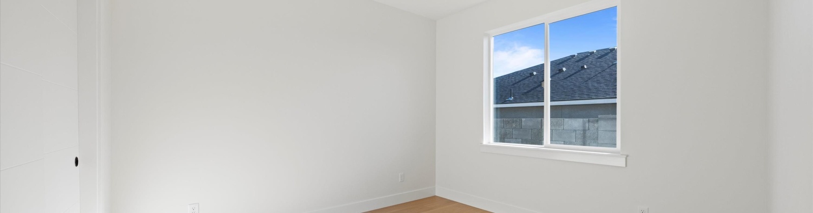 Scout Street, Richland, Washington 99352, 3 Bedrooms Bedrooms, 0 ,2 BathroomsBathrooms,Houses,For Sale,Scout Street,0,286819