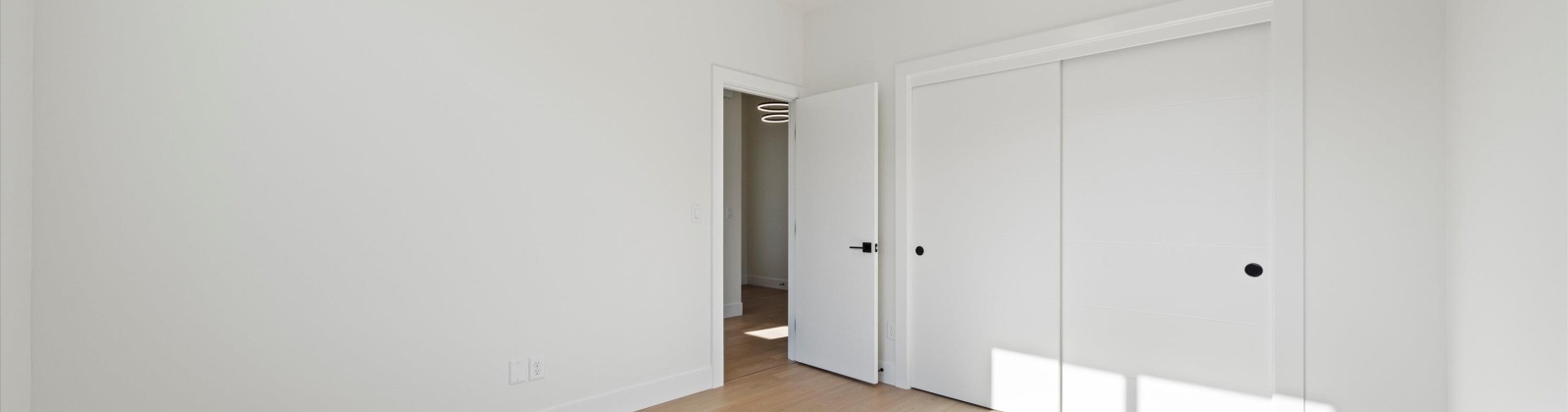 Scout Street, Richland, Washington 99352, 3 Bedrooms Bedrooms, 0 ,2 BathroomsBathrooms,Houses,For Sale,Scout Street,0,286819