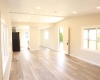 Galaxy Lane, Richland, Washington 99354, 2 Bedrooms Bedrooms, 0 ,1 BathroomBathrooms,Manufactured Homes,For Sale,Galaxy Lane,0,286816