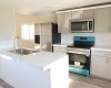Galaxy Lane, Richland, Washington 99354, 2 Bedrooms Bedrooms, 0 ,1 BathroomBathrooms,Manufactured Homes,For Sale,Galaxy Lane,0,286816