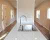 Galaxy Lane, Richland, Washington 99354, 2 Bedrooms Bedrooms, 0 ,1 BathroomBathrooms,Manufactured Homes,For Sale,Galaxy Lane,0,286816