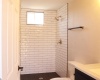 Galaxy Lane, Richland, Washington 99354, 2 Bedrooms Bedrooms, 0 ,1 BathroomBathrooms,Manufactured Homes,For Sale,Galaxy Lane,0,286816
