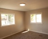 Galaxy Lane, Richland, Washington 99354, 2 Bedrooms Bedrooms, 0 ,1 BathroomBathrooms,Manufactured Homes,For Sale,Galaxy Lane,0,286816