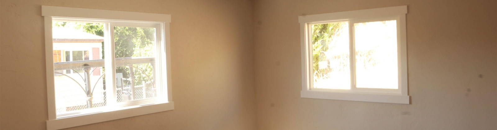 Galaxy Lane, Richland, Washington 99354, 2 Bedrooms Bedrooms, 0 ,1 BathroomBathrooms,Manufactured Homes,For Sale,Galaxy Lane,0,286816