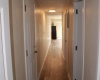 Galaxy Lane, Richland, Washington 99354, 2 Bedrooms Bedrooms, 0 ,1 BathroomBathrooms,Manufactured Homes,For Sale,Galaxy Lane,0,286816