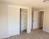 Galaxy Lane, Richland, Washington 99354, 2 Bedrooms Bedrooms, 0 ,1 BathroomBathrooms,Manufactured Homes,For Sale,Galaxy Lane,0,286816